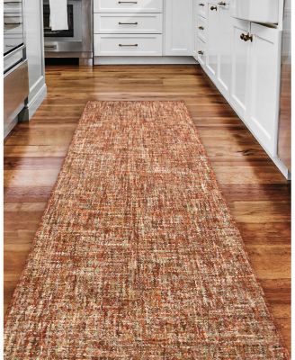 Dalyn Mateo ME1 Runner Area Rug, 2'3" x 7'6"