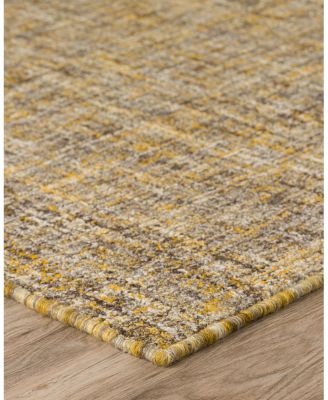 Dalyn Mateo ME1 Area Rug, 2' x 3'