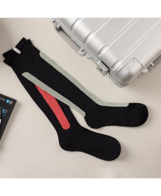 Compression Socks