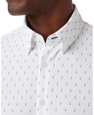 Leeward Long Sleeves Dress Shirt