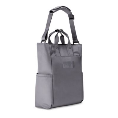 Dagne Dover Petra Convertible Tote