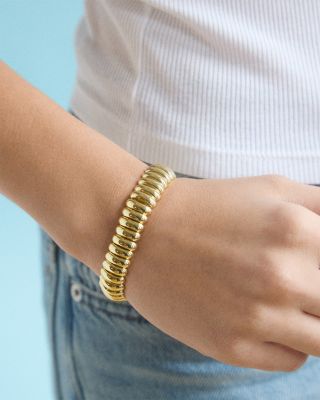 Devin Stretch Bracelet