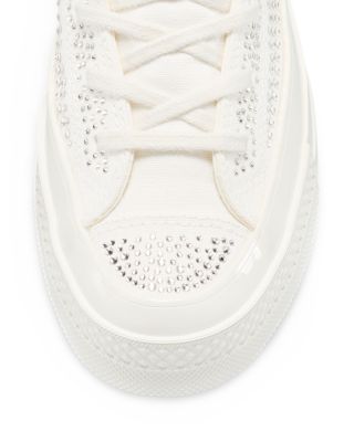 Women's Chuck 70 Embellished Vintage Sneakers