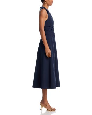 Kilda Midi Dress