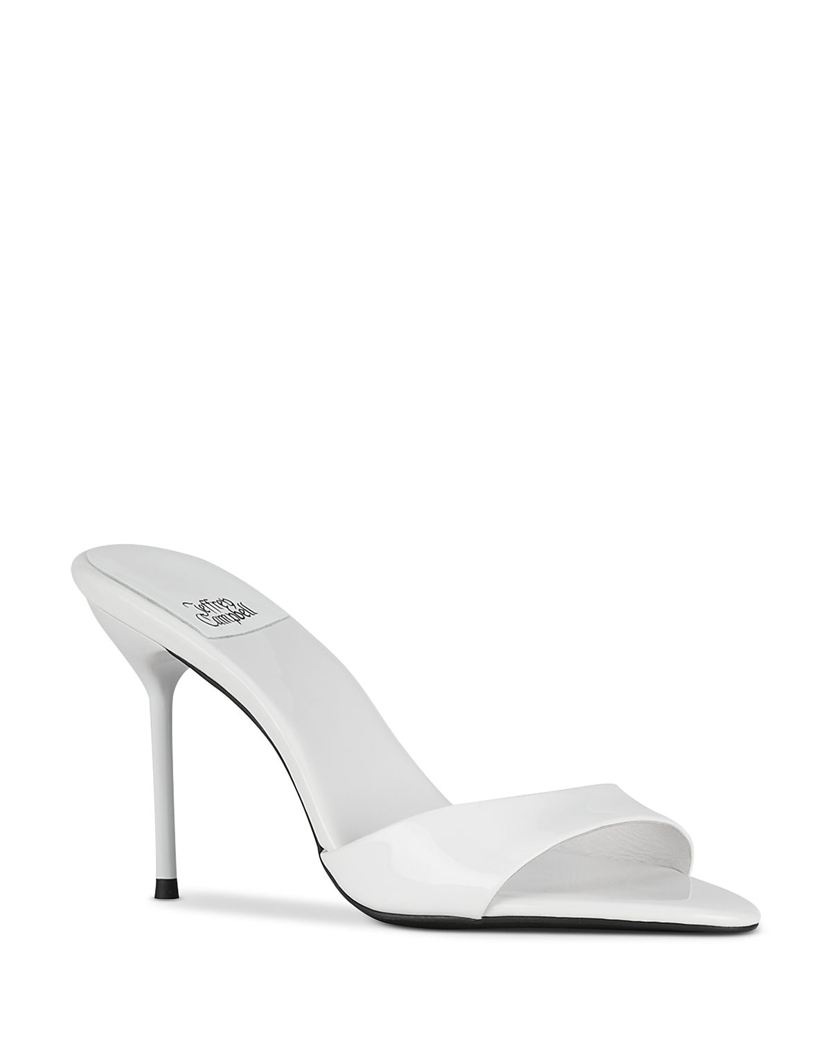 Jeffrey Campbell Women's Ce-Soire Sandals