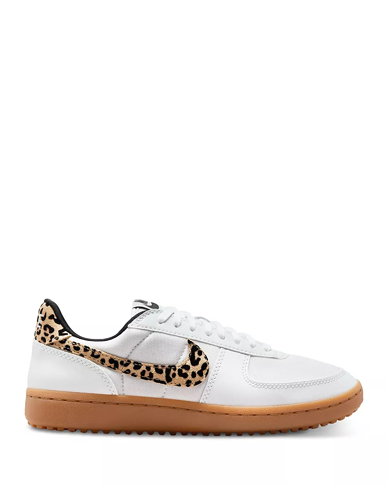Nike Women's Field General Sneakers