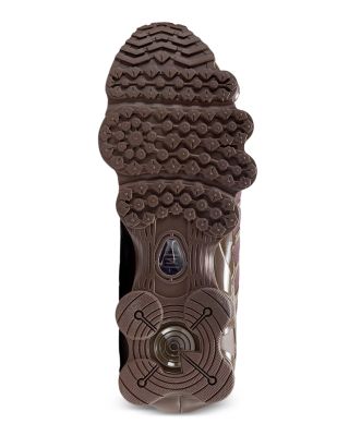 Women&#39;s Shox TL Running Sneakers