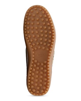 Women&#39;s Field General Sneakers