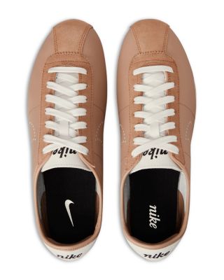 Women&#39;s Cortez LT Sneakers