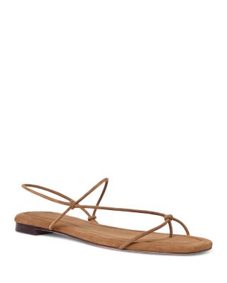 Women's Eleanor Flat Sandals