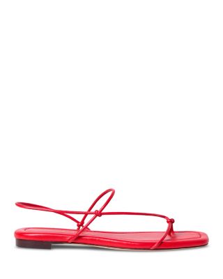 Women's Eleanor Flat Sandals