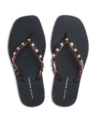 Women's Flip Flop Sandals