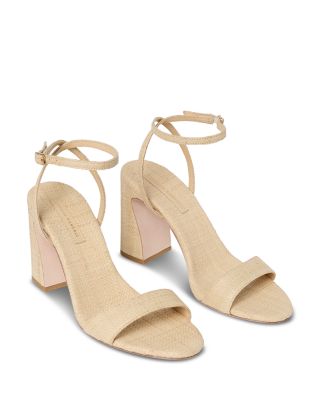 Women's Malia Sandals