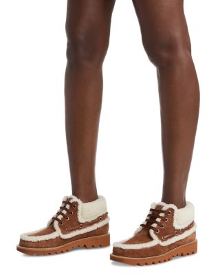 Women&#39;s Desert Boots