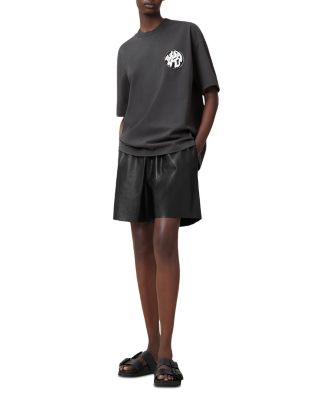 Pride Distortion Tee