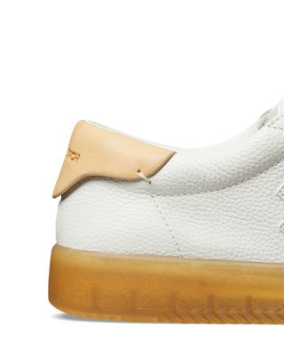 Women's Phoenix Sneakers