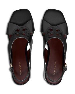 Women's Miller High Heel Sandals