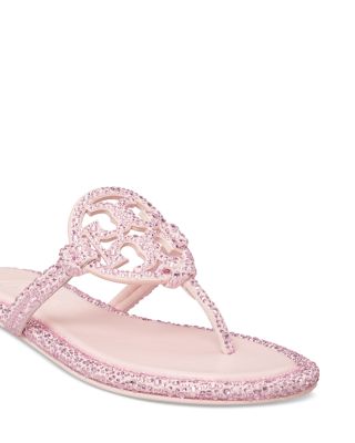 Women's Miller Knotted Sandals