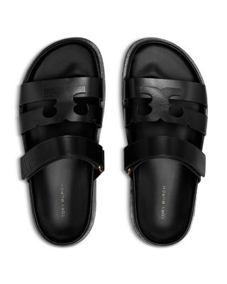 Women's Ines Sport Slide