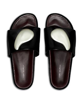 Women's Patos Platform Sandals