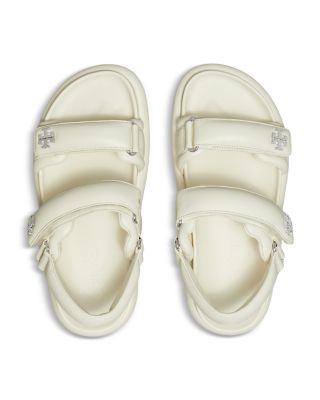 Women's Kira Padded Sport Sandals