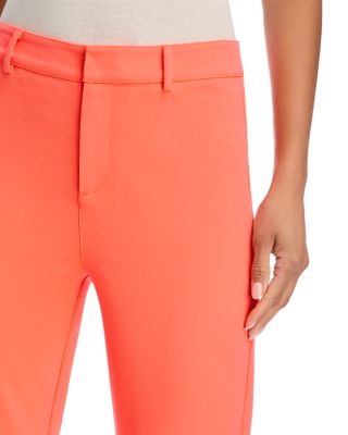 Ketra Baby Boot Trousers