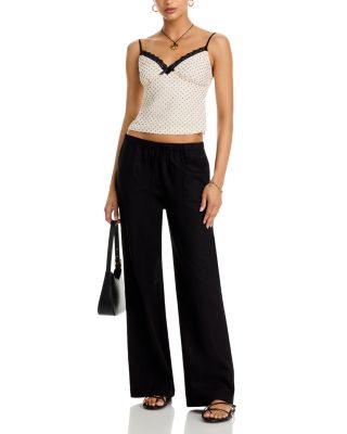 Barbara Pants