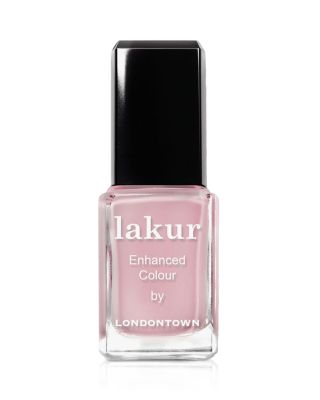 Lakur Nail Polish 0.4 oz.