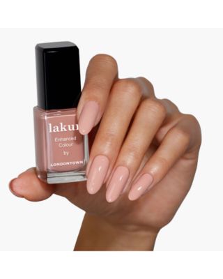 Lakur Nail Polish 0.4 oz.