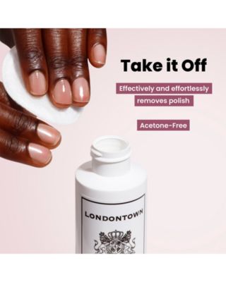 Most Loved & Must Have Set ($132 value)