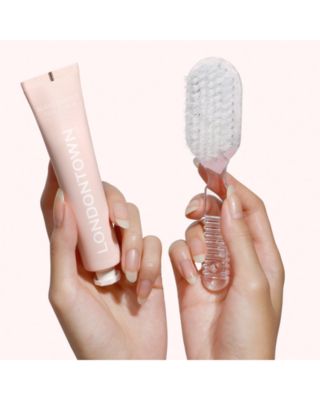 Mani Bright Nail Scrub 1.52 oz.