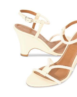 Women's Eden Sandals