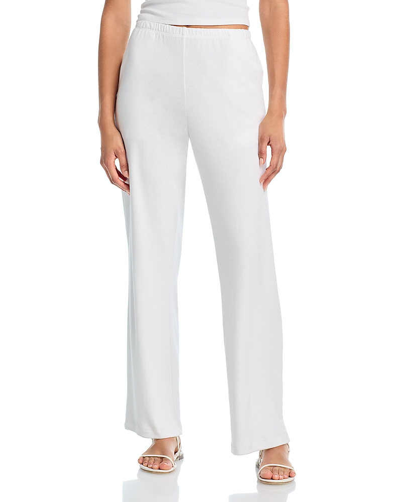 Leset Nando Cotton Lounge Pants Leset Nando Cotton Lounge Pants