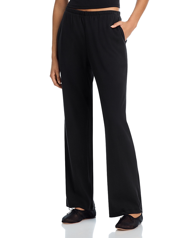 Leset Nando Cotton Lounge Pants