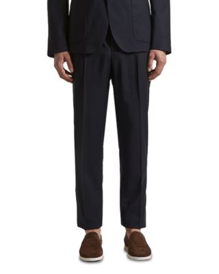 Peserico - Jogger Trousers