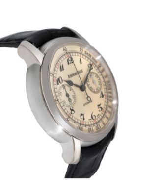 White Gold Jules Audemars 26100BC.OO.D002CR.01 43.10