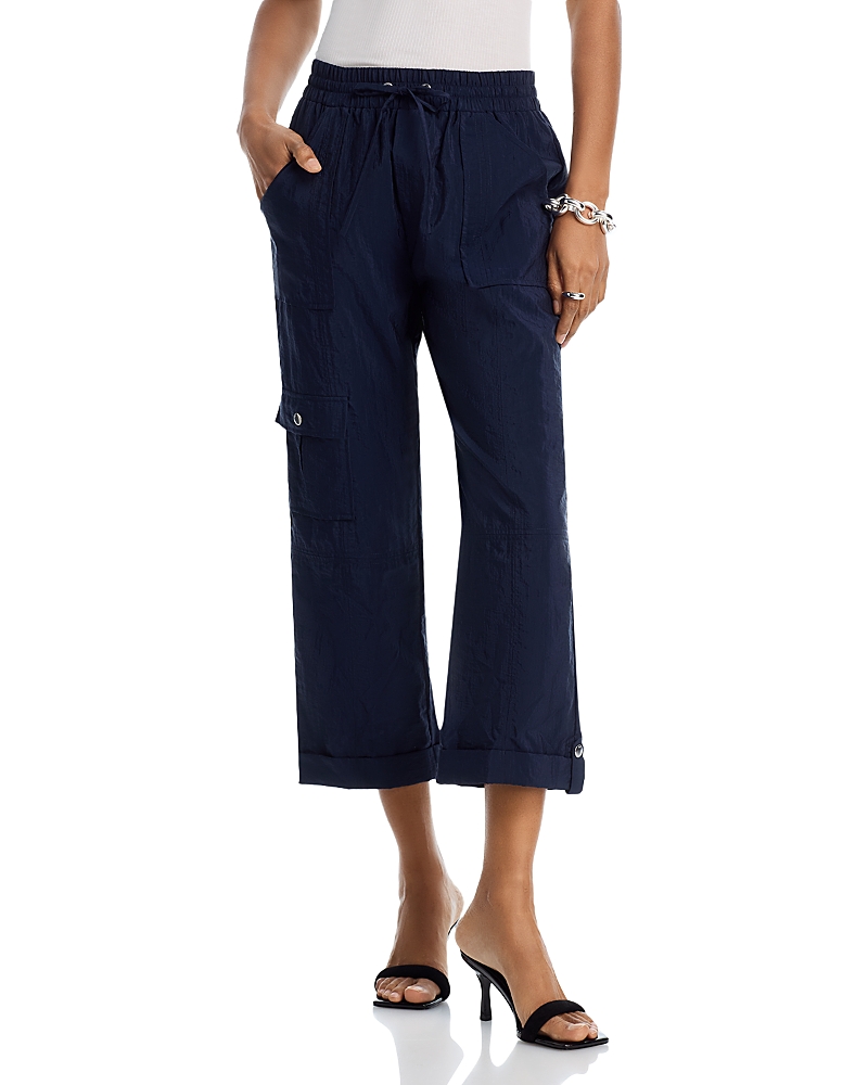 Cinq a Sept Marlease Pants