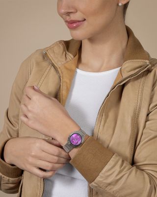 Diastar Original Automatic Watch, 30mm