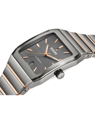 Anatom Automatic Watch, 33mm