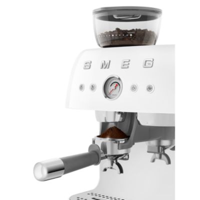 Espresso Coffee Machine