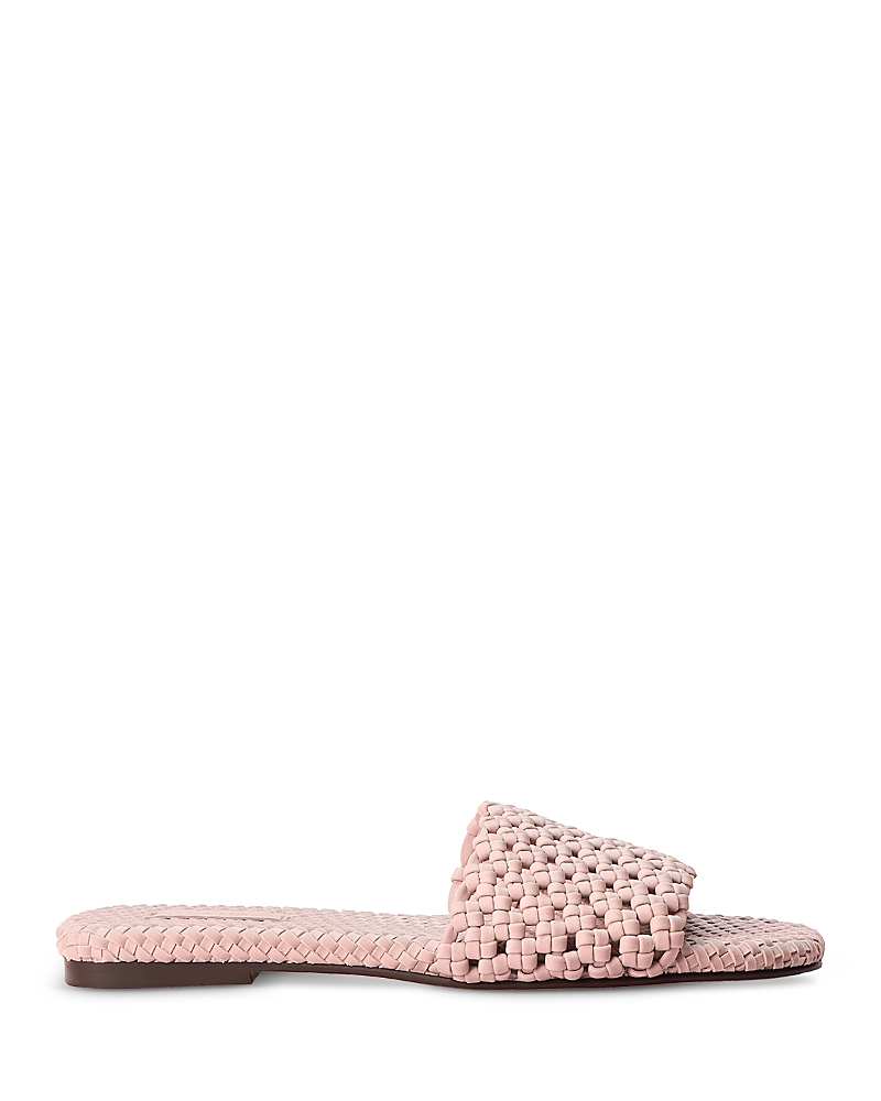 Naghedi Women's Ojai Slide Sandals