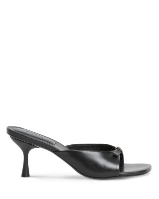 Women's Carey Sandals