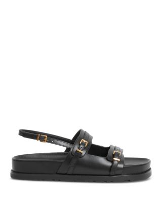 Women&#39;s Carey Slingback Sandals