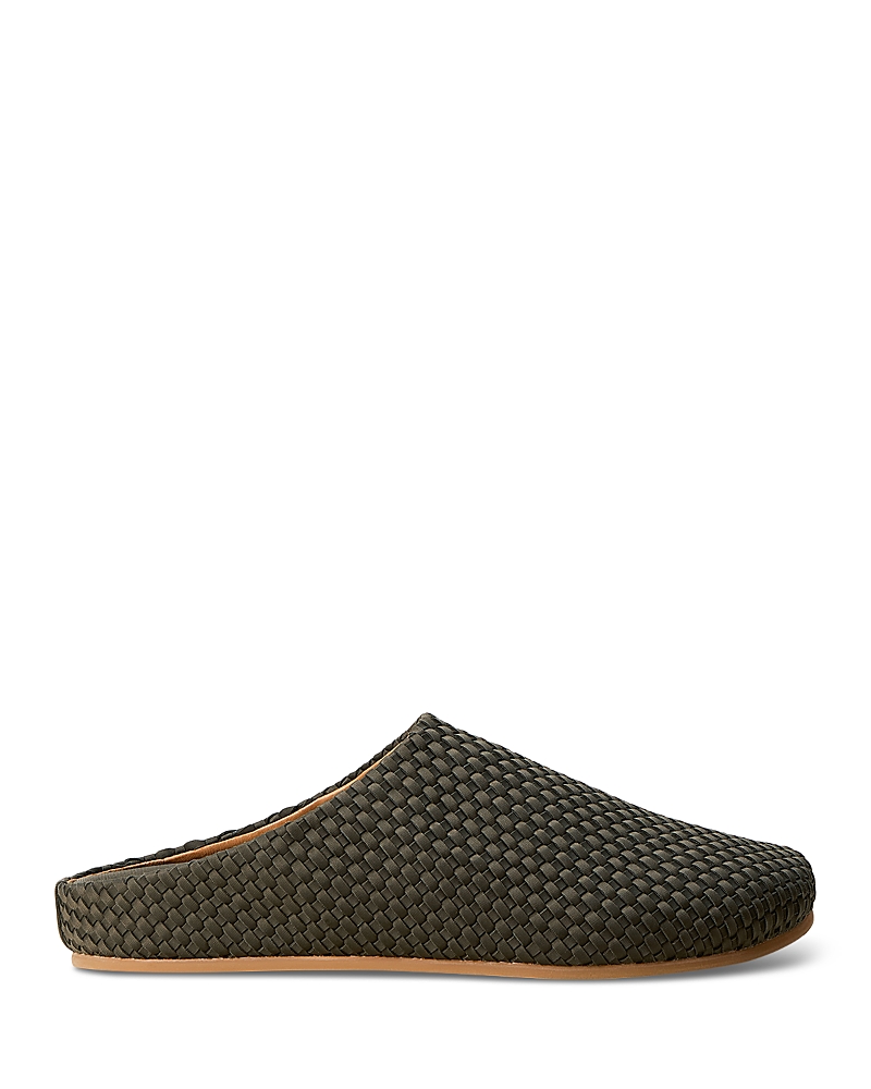 Naghedi Women's Hudson Clogs