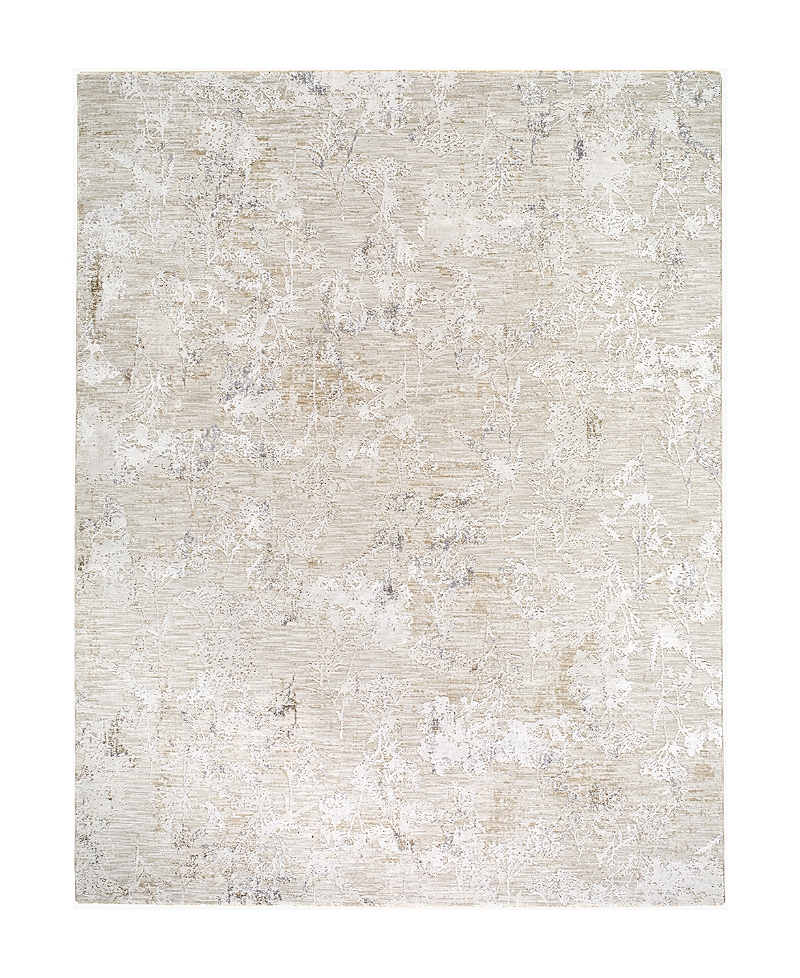 Livabliss Shoal Creek Gkk-2302 Area Rug, 10' x 13'11