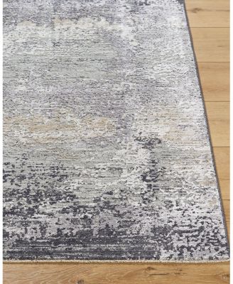 Livabliss Shoal Creek GKK-2305 Area Rug, 9' x 12'2"