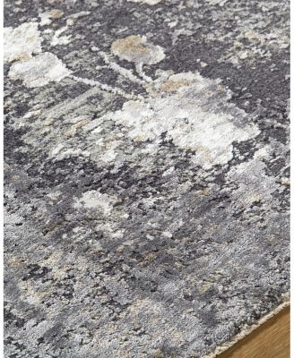 Livabliss Shoal Creek GKK-2317 Area Rug, 5' x 7'5"