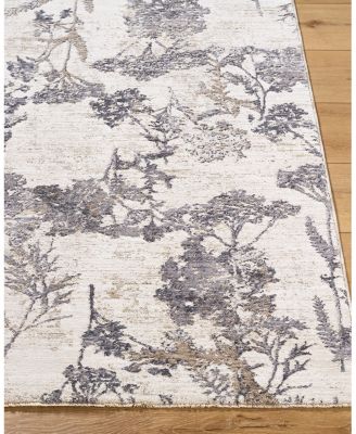 Livabliss Shoal Creek GKK-2301 Area Rug, 7'10" x 10'2"