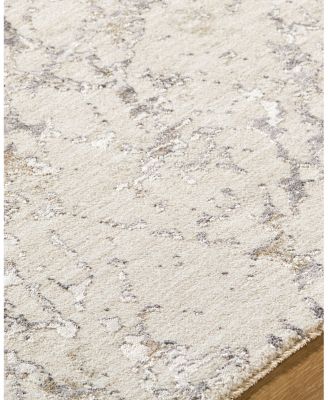 Livabliss Shoal Creek GKK-2308 Area Rug Collection