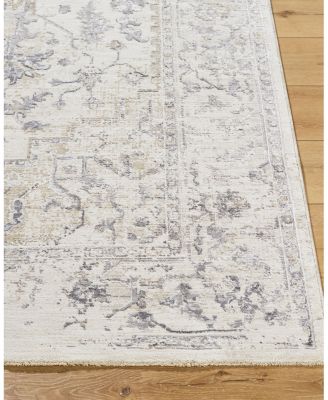 Livabliss Shoal Creek GKK-2314 Area Rug, 10' x 13'11"